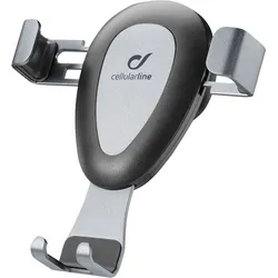 Cellularline Handy Wing Pro - Halterung für Kfz für Handy