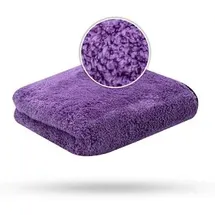 liquid-elements Liquid Elements Purple Monster, 1800GSM