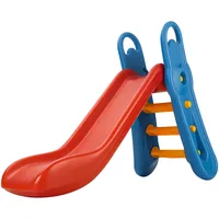 Big Rutsche Fun Slide