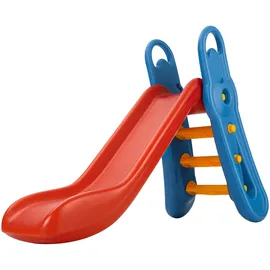 Big Rutsche Fun Slide