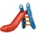 Big Rutsche Fun Slide