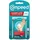 Compeed Blasenpflaster Medium 5 St.