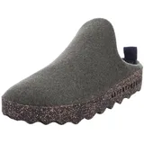 ASPORTUGUESAS Come M P018061007 Herren Hausschuhe, EU 43 - 43 EU