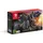 Nintendo Switch grau + Monster Hunter Rise
