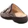Finn Comfort Zeno