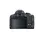 Canon EOS 850D Body