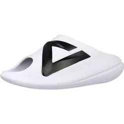 PEAK Badeschlappen TaiChi Slipper Sport Unisex 48