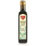 VITACORN Großpolen Leinöl 250 ml