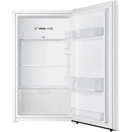 PKM KS93E Kühlschrank (94 l, 840 mm hoch, Weiß)