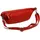 The Chesterfield Brand Kruger Waistbag Red
