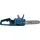 Bosch GKE18V-30 / 30 cm