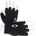 OAKLEY Drops Road 2.0 Bikehandschuhe-Schwarz-XXL