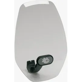 Thule Yepp Mini Transparent