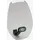 Thule Yepp Mini Transparent