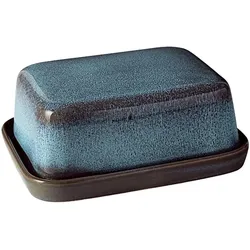 Butterdose LAVE GLACE