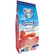 RENSKE M.O.P. mit Lachs Hundefutter 2 x 12 kg