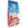 RENSKE M.O.P. mit Lachs Hundefutter 2 x 12 kg