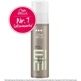 Wella Professionals Eimi Pearl Styler Gel 100 ml