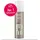 Wella Professionals Eimi Pearl Styler Gel 100 ml