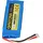 PATONA Akku f. JBL Pulse 3 JBL 2017DJ1714 JBL APJBLPUESE3 JBL P5542100-P