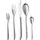 WMF Silk 30-tlg.