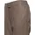 Maze Lederhose braun S