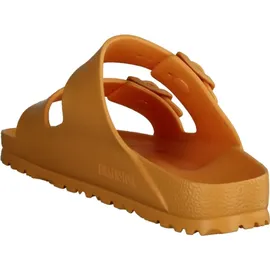 Birkenstock Arizona EVA Papaya 41