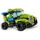 LEGO Creator 3in1 Raketen-Rallyeflitzer (31074)