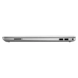 HP 250 G9 15,6" Intel Celeron N4500 8 GB RAM 256 GB SSD Win11 Pro Silber