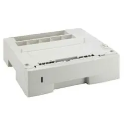 Papierbehälter für den Drucker Kyocera PF1100