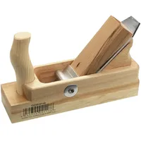 Connex Doppelhobel 48 mm