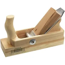 Connex Doppelhobel 48 mm