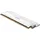 64GB Kit (2x32GB) CL40 Weiß CP2K32G64C40U5W