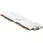 64GB Kit (2x32GB) CL40 Weiß CP2K32G64C40U5W