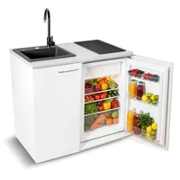 MPM SMK-02 Weiß