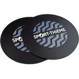 Sport-Thieme Slide Pads