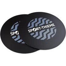 Sport-Thieme Slide Pads