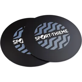 Sport-Thieme Slide Pads