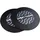 Sport-Thieme Slide Pads