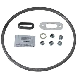 Vaillant Dichtungssatz Brenner 0020025929