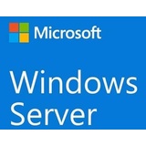 Fujitsu Microsoft Windows Server 2022 Standard 16 Core ROK Add-On ML