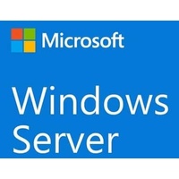 Fujitsu Microsoft Windows Server 2022 Standard 16 Core ROK Add-On ML