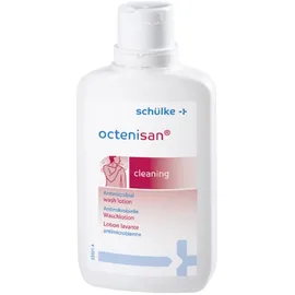 Schülke OCTENISAN Waschlotion 150 ml