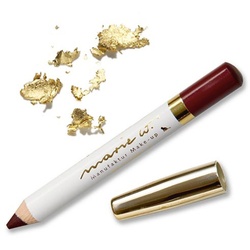 Manufaktur Make-Up Lippenstift Beerenstolz 2 g