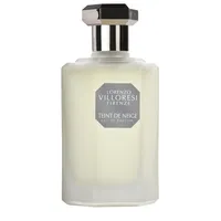 Lorenzo Villoresi Teint de Neige Eau de Toilette