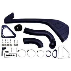 Snorkel SPEEDMAX BB-FT6, sans homologation routière