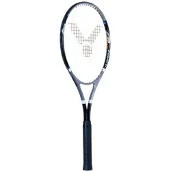 Tennisschläger - Victor Tour Energy Ti