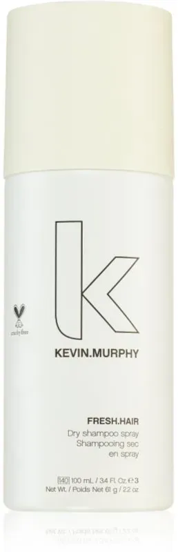 Kevin Murphy Fresh Hair Trockenshampoo 100 ml