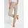 GOLDNER Louisa 2-in-1-Hose Elegant Bunt 20