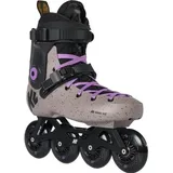 K2 K2, Inline Skates, (46)